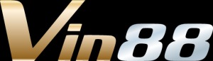 logo_vin88-300x86