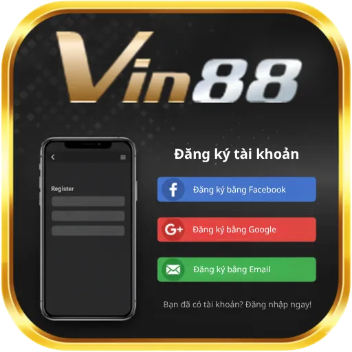 dang-ky-tai-khoan-vin88