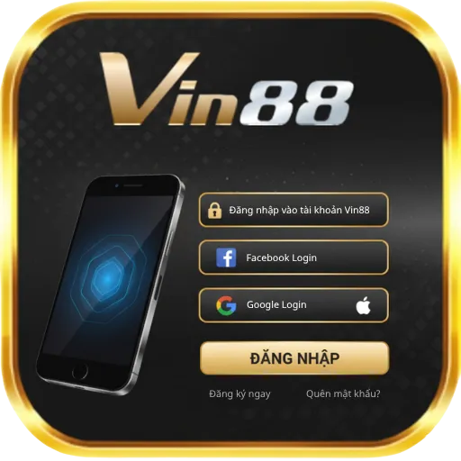 dang-nhap-tai-khoan-vin88